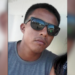 BDF Soldier Killed in Motorcycle Crash