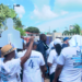 Darrell Bradley Renews Call for Campaign Finance Reform