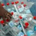 House approves $496.3M to establish state-owned water bottling plant