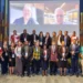 Western Pacific IP Leaders Meet to Advance IP for Development