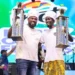 Young Lyrics and Tian Winter Reign Supreme at 2026 Inet Party Monarch Finals