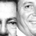 How a Top Law Firm Went From Standing Up to Trump to Bending the Knee