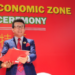 BREAKING: Businessman Yida Zhang Hospitalized After Shooting