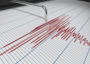 Earthquake hits Türkiye – Trend.Az