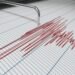 Earthquake hits Türkiye – Trend.Az