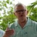“Don’t we deserve the same?” Palau and Australia press leaders over China’s test – Greek City Times