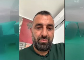 Idriz Rrecaj’s son: It is unfair that his murder is linked to SHIK, we have no other culprit besides Serbia