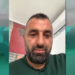 Idriz Rrecaj’s son: It is unfair that his murder is linked to SHIK, we have no other culprit besides Serbia