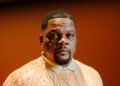 Ambassador Who Removed Kehinde Wiley Work Described It as a Lesbian Picnic