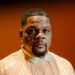 Ambassador Who Removed Kehinde Wiley Work Described It as a Lesbian Picnic