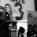 Gloria Steinem, Personification of the Women’s Movement, Dies at 92