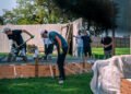Trump’s D.C. Makeover Projects Are ‘Only an Idea,’ Until They’re Much More