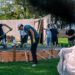 Trump’s D.C. Makeover Projects Are ‘Only an Idea,’ Until They’re Much More