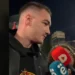 Haxhiu’s invitation for a meeting with the families of the convicts, Veseli’s son says he was not contacted by the Presidency