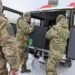 War: British intelligence estimates 500,000 Russian soldiers dead