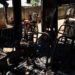 Can a Country Really Hold an Election in the Middle of a Gang War?
