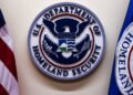 Trump Administration Launches Blitz to Find Elusive Voter Fraud Ahead of Midterms