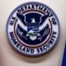 Trump Administration Launches Blitz to Find Elusive Voter Fraud Ahead of Midterms