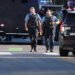 2 People Are Killed and 2 Officers Are Hurt in Minneapolis Shooting