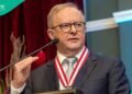 Australia Releases List of 13 Countries Whose Citizens Can Pay Less for Specialist Skills Visa