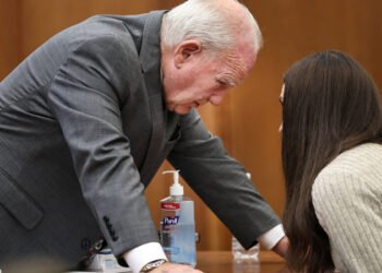 Lindsay Clancy Trial: Defense Blames Single Juror for Deadlock