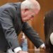 Lindsay Clancy Trial: Defense Blames Single Juror for Deadlock