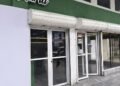 Sanctions: Vima, Gaesa’s Spanish partner, begins its withdrawal from Cuba