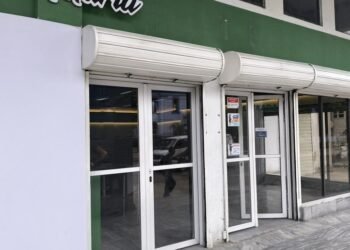 Sanctions: Vima, Gaesa’s Spanish partner, begins its withdrawal from Cuba