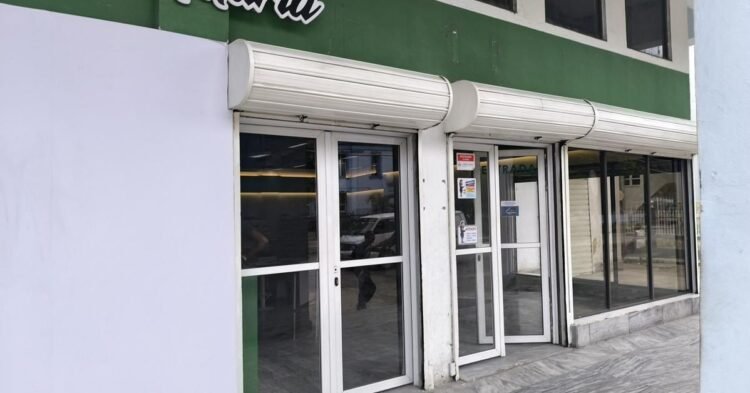 Sanctions: Vima, Gaesa’s Spanish partner, begins its withdrawal from Cuba