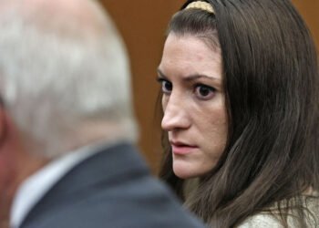 Lindsay Clancy’s Murder Trial Ended With a Hung Jury. What Now?