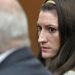 Lindsay Clancy’s Murder Trial Ended With a Hung Jury. What Now?