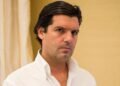 USA-Venezuela: The Venezuelan businessman Trump trusts had Russian partners