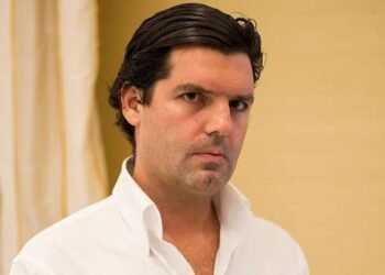 USA-Venezuela: The Venezuelan businessman Trump trusts had Russian partners