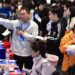 China’s New Graduates, Facing a Dire Job Market, Must Also Contend With A.I.