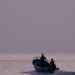 U.S. Military Sinks Boats Said to Aid Drug Smuggling Near Ecuador