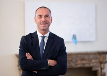 Message to students from the Secretary of State for Education Teodoro Lonfernini