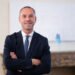 Message to students from the Secretary of State for Education Teodoro Lonfernini