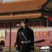 Purges: China expels two of its generals from the Party for corruption