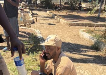 Haitians Deported From U.S. Are Left Broke and Stranded