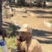 Haitians Deported From U.S. Are Left Broke and Stranded