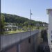 Zurich steps up efforts to replace asphalt with trees