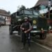 Two Jaish terrorists killed, one suspect held in Jammu’s Udhampur