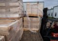 Canada Imposes New Tariffs on U.S. Goods, as Trade War Intensifies