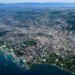 Switzerland attracting Israeli scientists and wealth