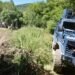 Today the excavations begin at the suspected cemetery in Kalludër of Zubin Potok