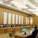 Turkmenistan hosts seminar on biodiversity and sustainable development