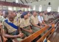 Youth urged to resist exploitation