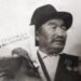 Basmachi, the death of 10 children and work as a servant: The unusual story of one of the first teachers of Kochkor, Asylbek Ramanov (photo)
