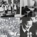 Turmush: Archive photos – The first schools and students of Issyk-Kul