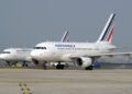 Morocco restricts Algerians’ travel outside the Kingdom’s destination – Al-Shorouk Online